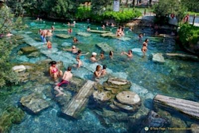8 days Azərbaycan tour package