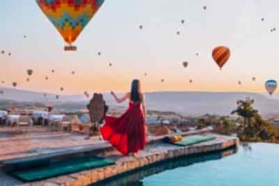 Qobustan Azərbaycan package holidays