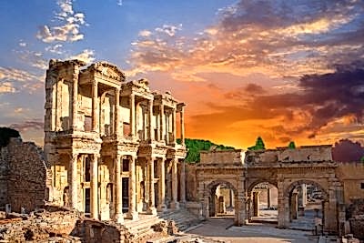best Azərbaycan holiday tour packages