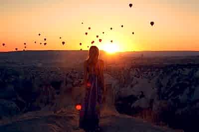 istanbul Qobustan holiday tour packages