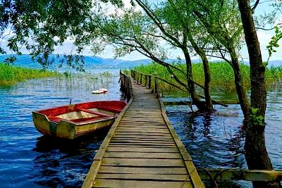 istanbul Sumqayıt sapanca tour