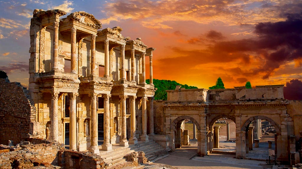 istanbul Azərbaycan travel agency