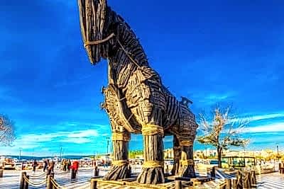 15 days Azərbaycan Group Tours